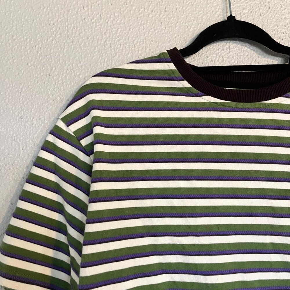 Vintage Sweetdays Tee